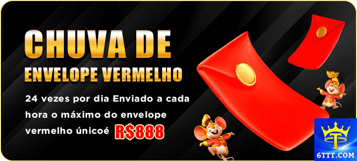 6ttt.com participe de imersivo jogo