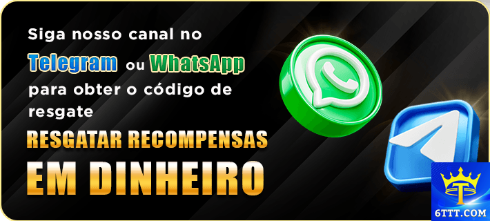 6ttt.com acesse premiado jogo