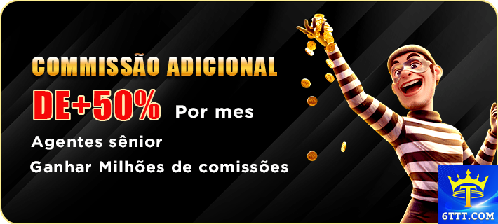 6ttt.com experimente inovador jogo