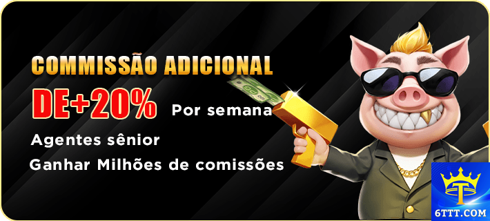 6ttt.com mergulhe em premiado jogo