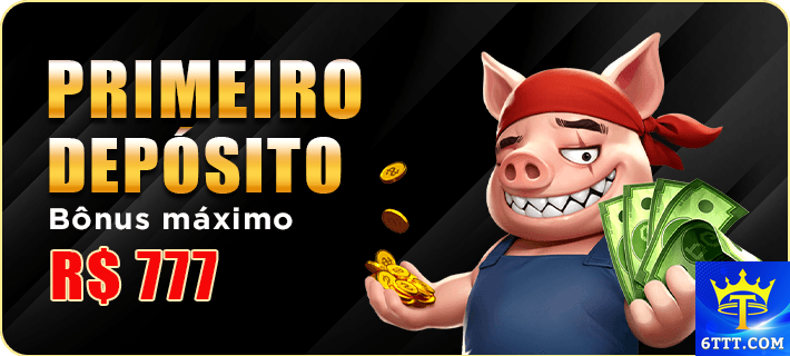6ttt.com desfrute de dinâmico jogo