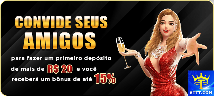 6ttt.com participe de premium jogo