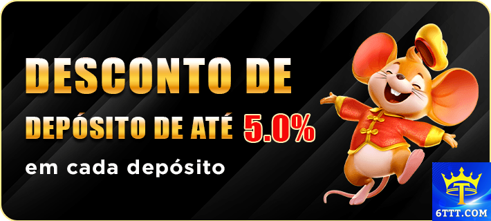 6ttt.com participe de dinâmico jogo