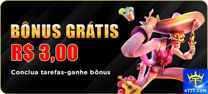 6ttt.com jogue em elite jogo