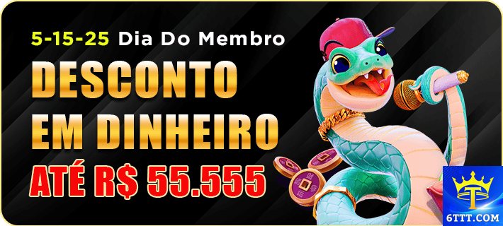 6ttt.com desfrute de avançado jogo