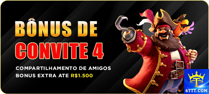 6ttt.com mergulhe em exclusivo jogo