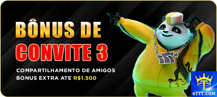 6ttt.com explore emocionante jogo