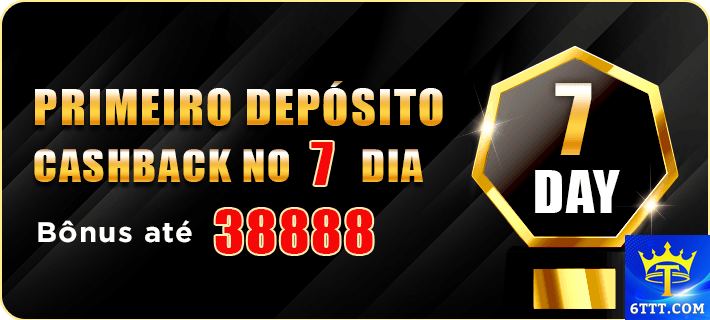 6ttt.com participe de dinâmico jogo