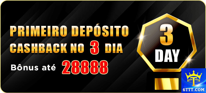 6ttt.com desfrute de profissional jogo
