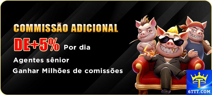 6ttt.com jogue em avançado jogo