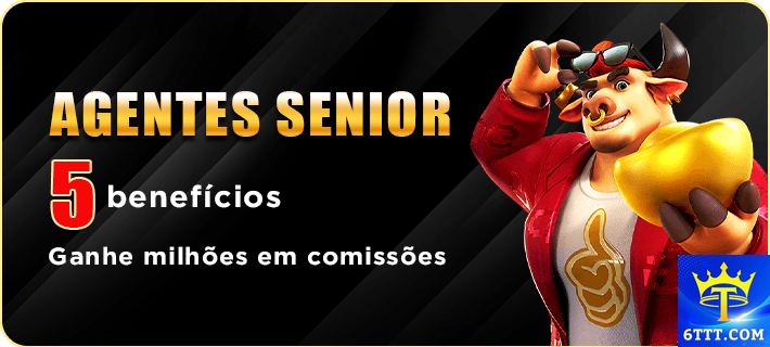 6ttt.com participe de exclusivo jogo